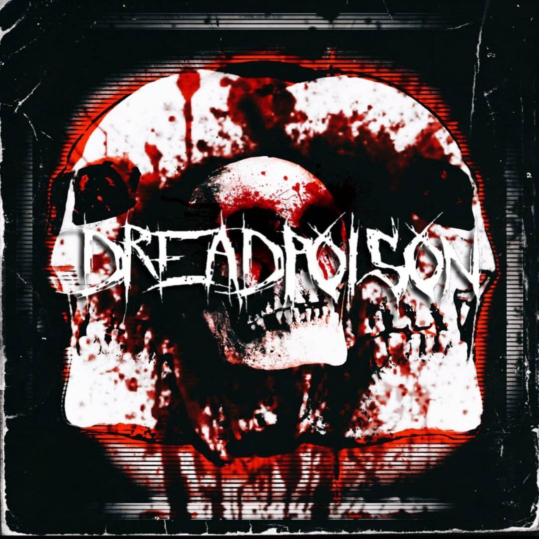 Destruction Inside