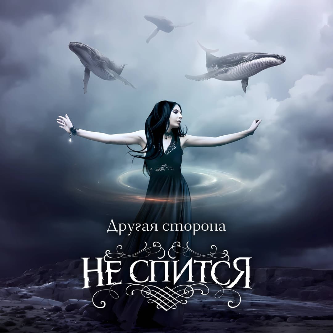 Другая сторона