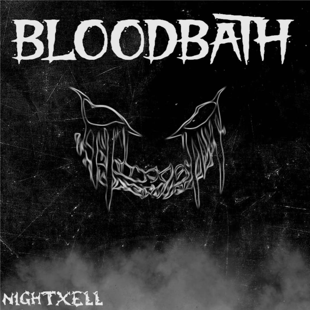 BLOODBATH