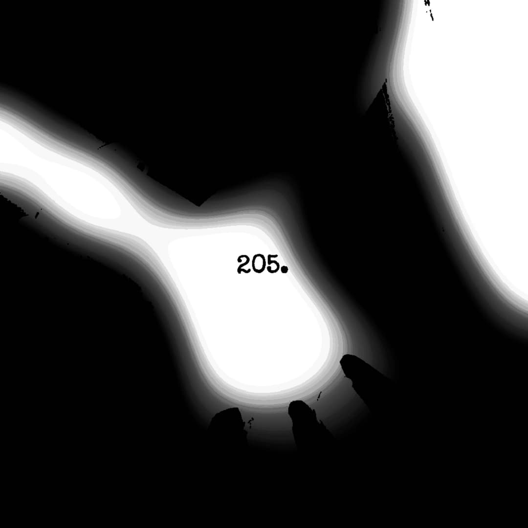 205.