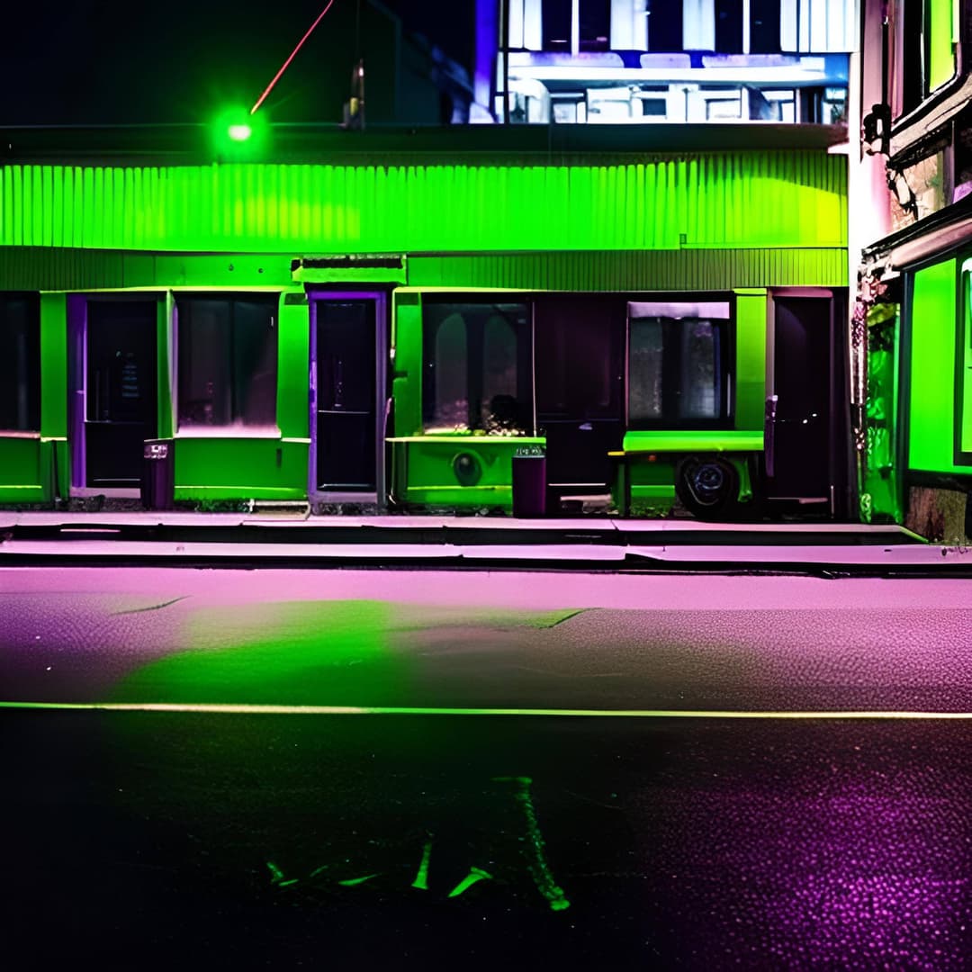 memphis days