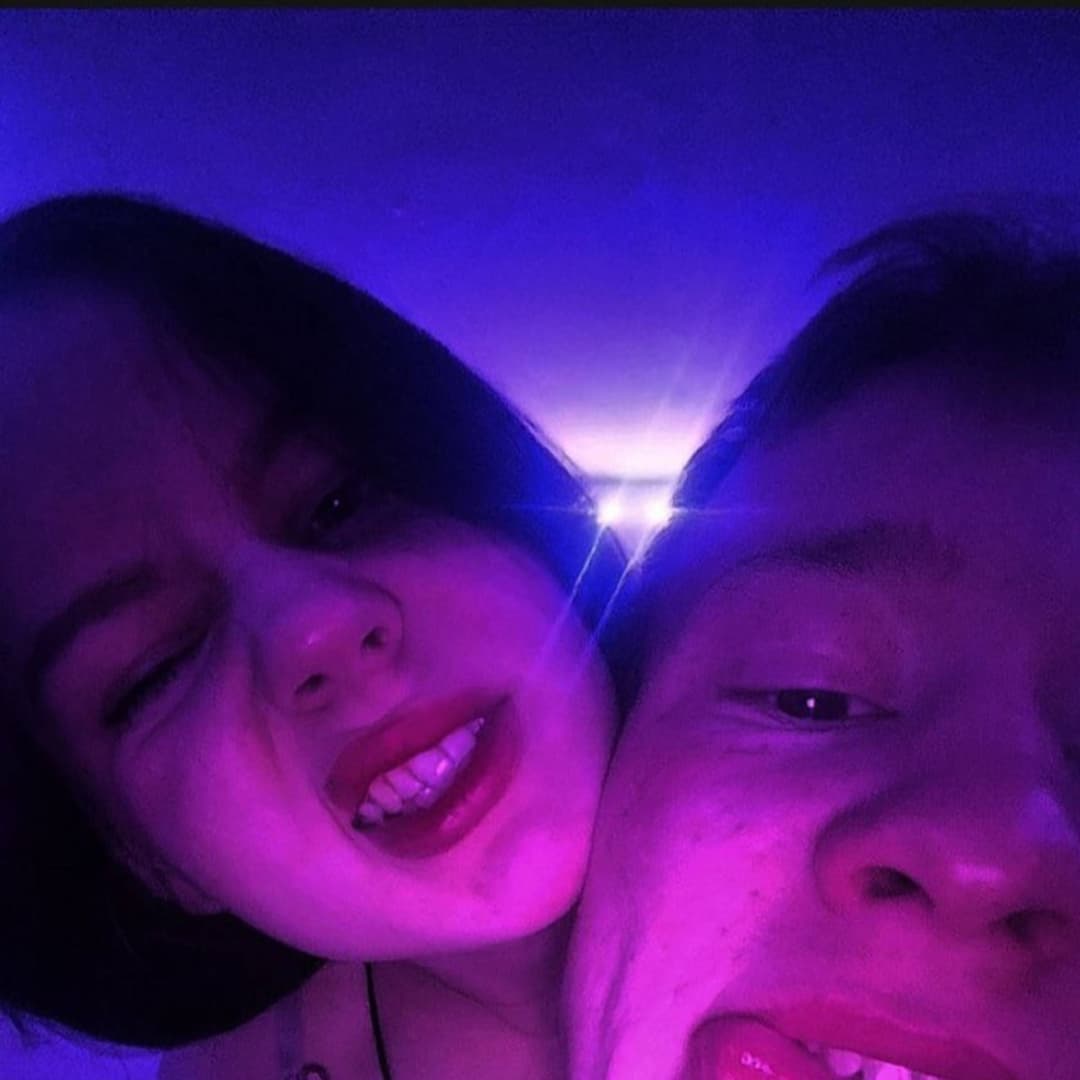 Я ТАК ХОЧУ СКАЗАТЬ