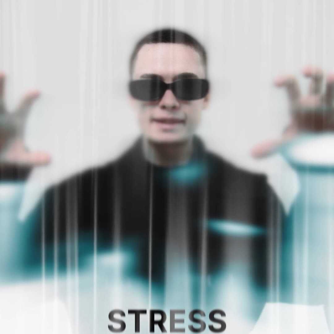 STRESS