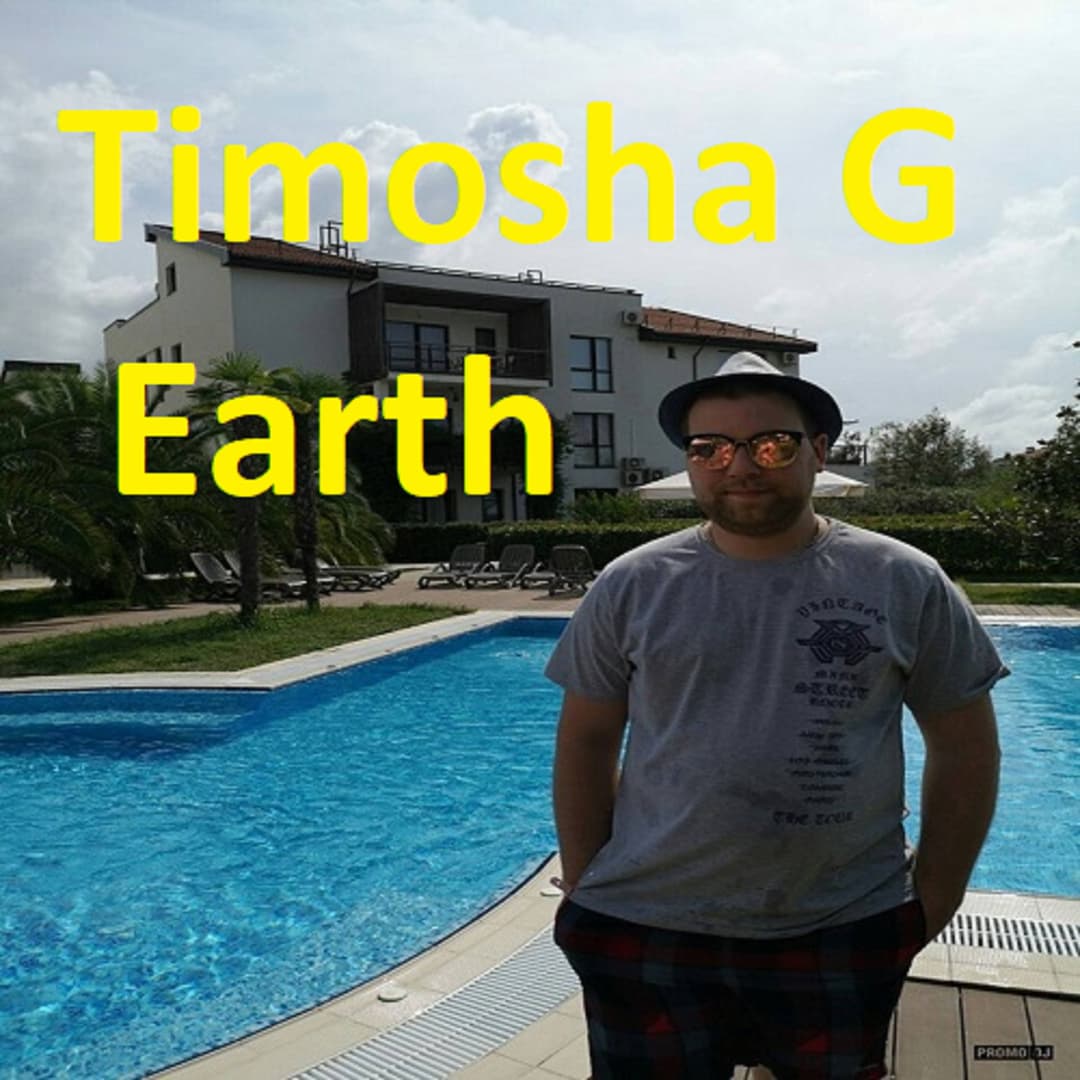Earth