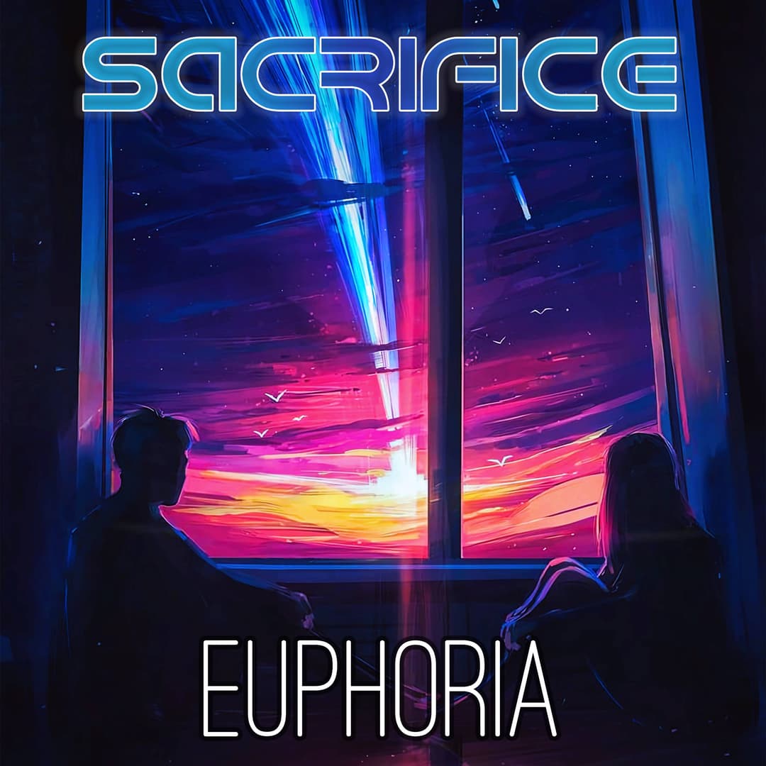 Euphoria