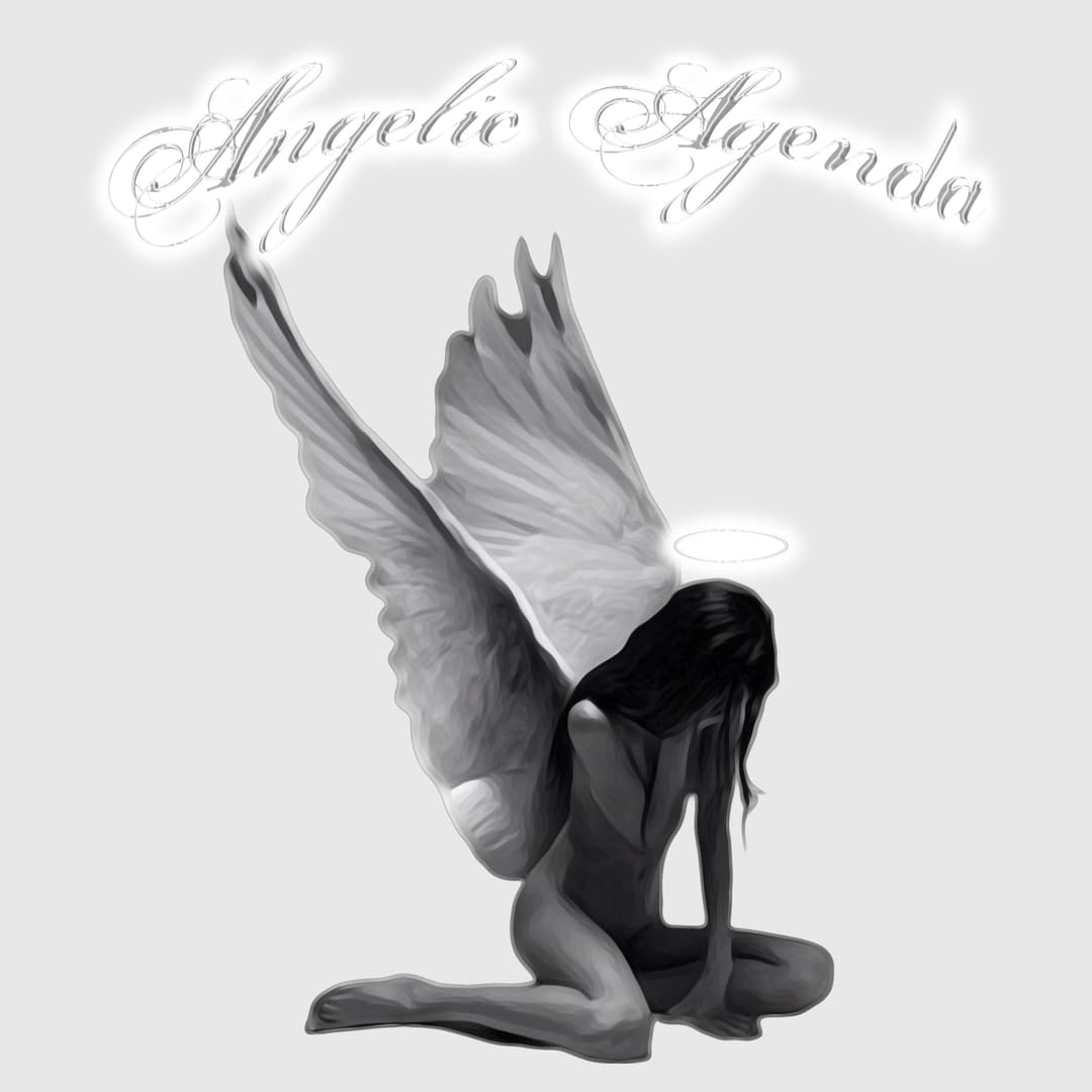 Angelic Agenda