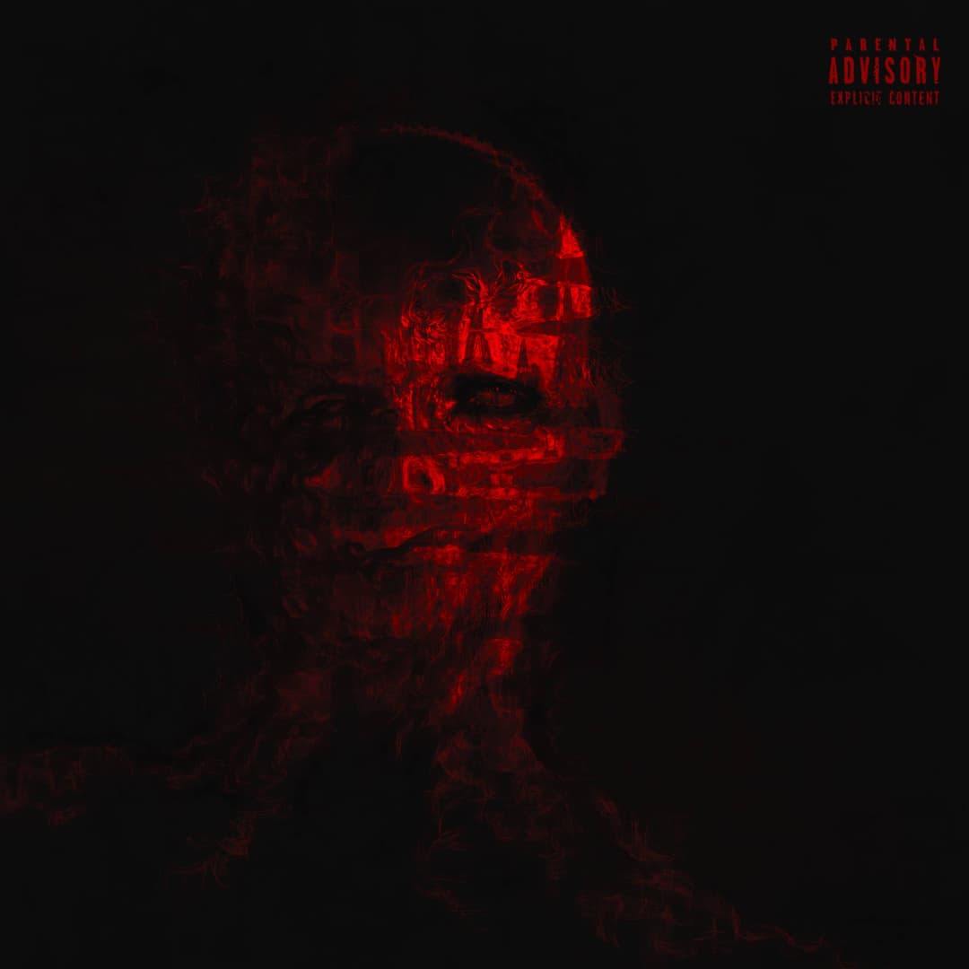 DEVIL