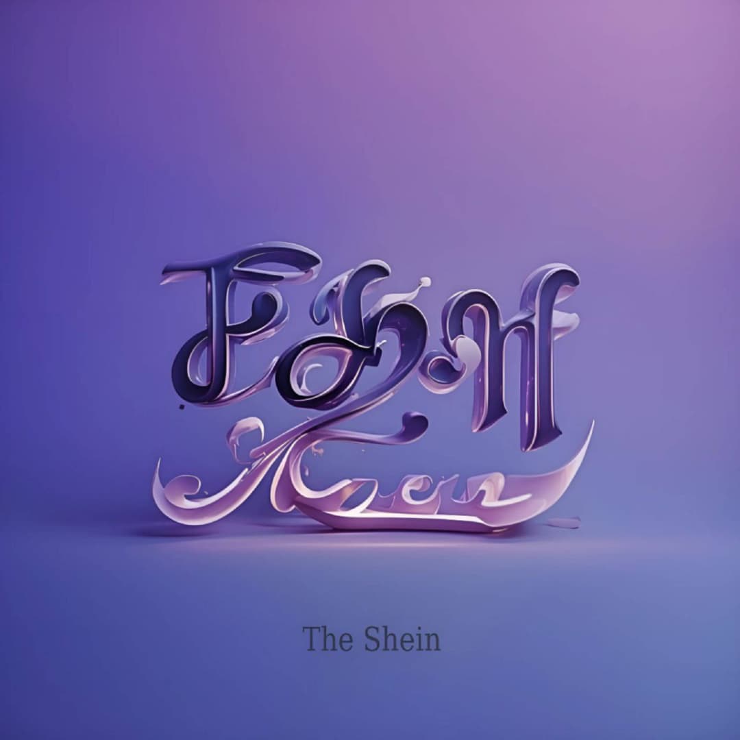FON