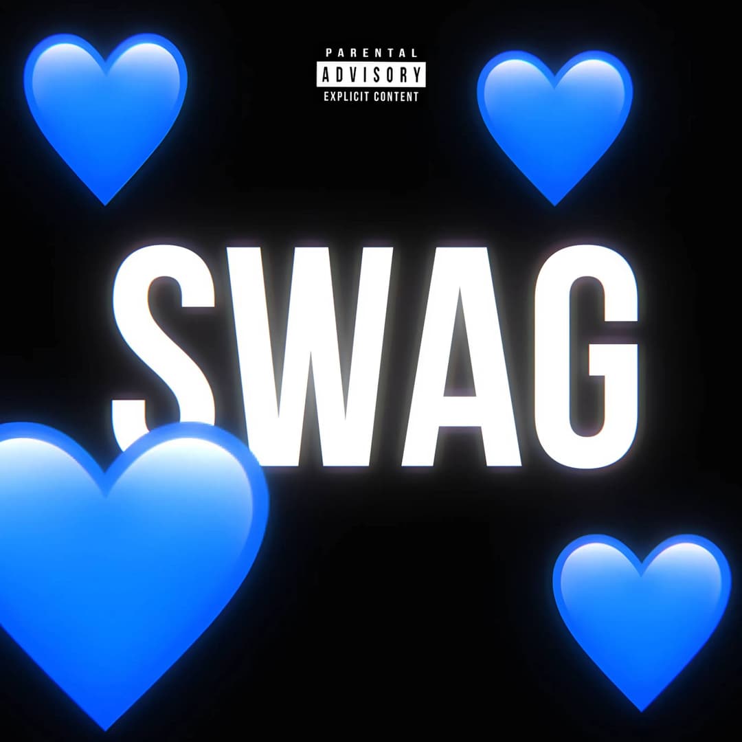 SWAG
