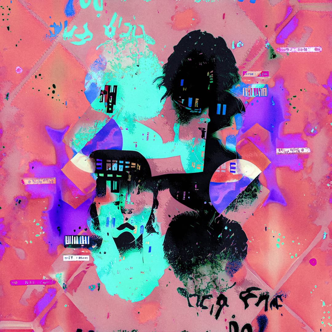 SOUL FUNKSTER
