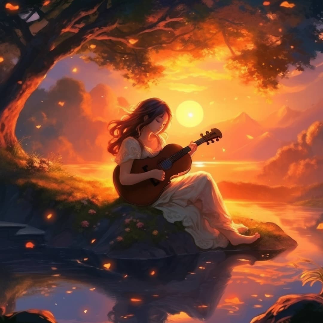 Heavenly Horizons