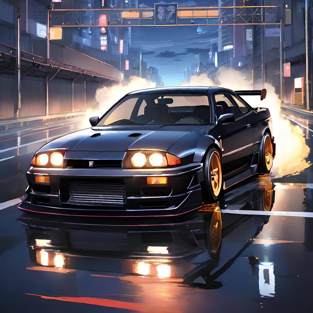 night call