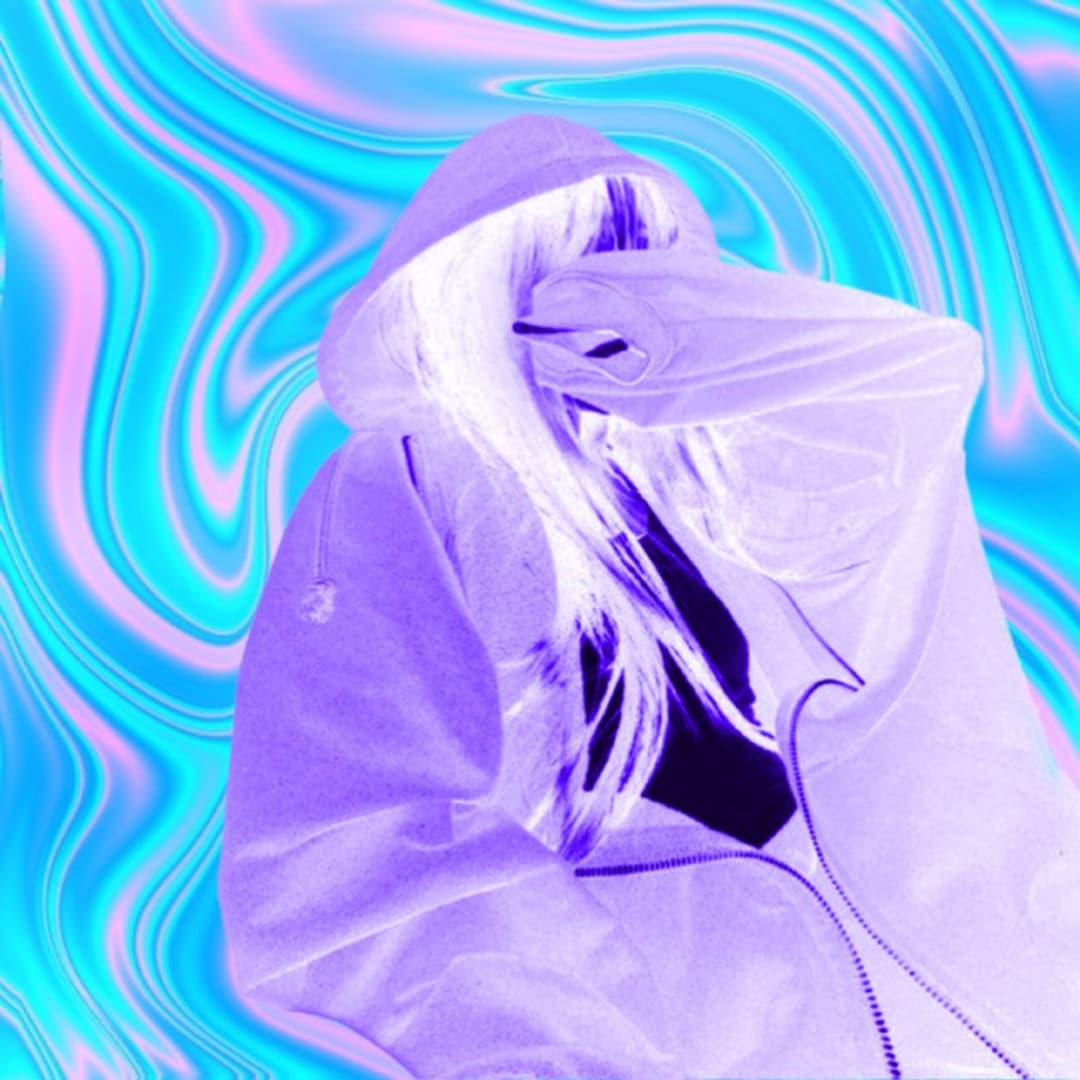 dopamine detox
