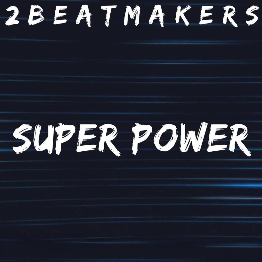 Super Power