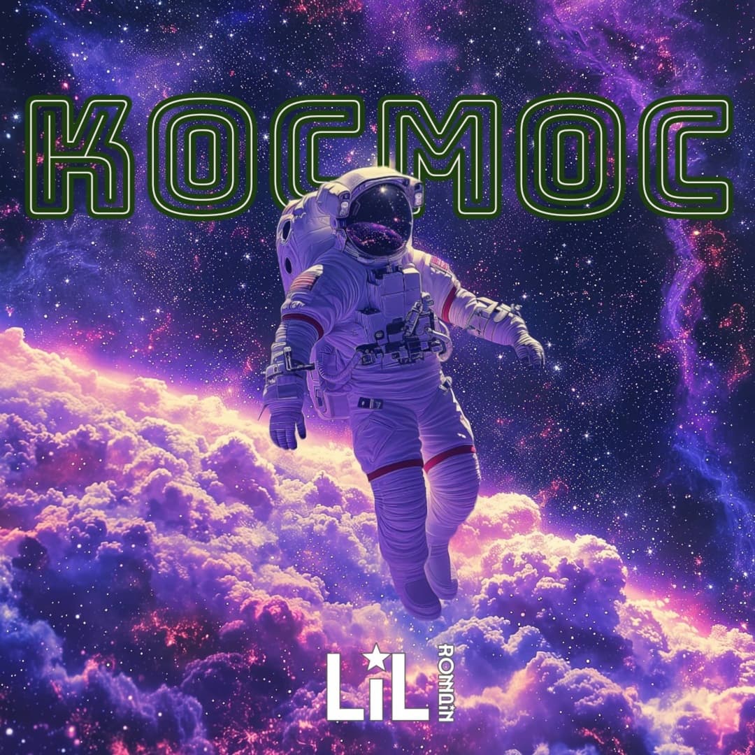 Космос