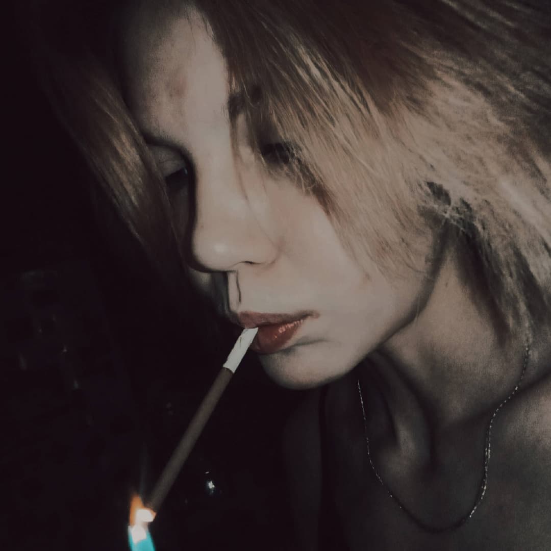 БУМ