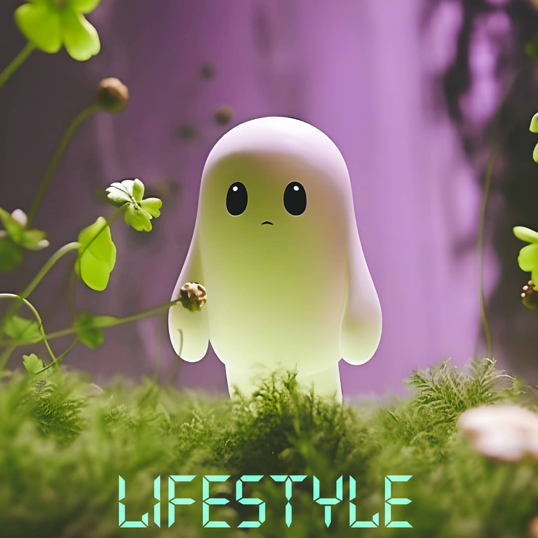Lifestyle