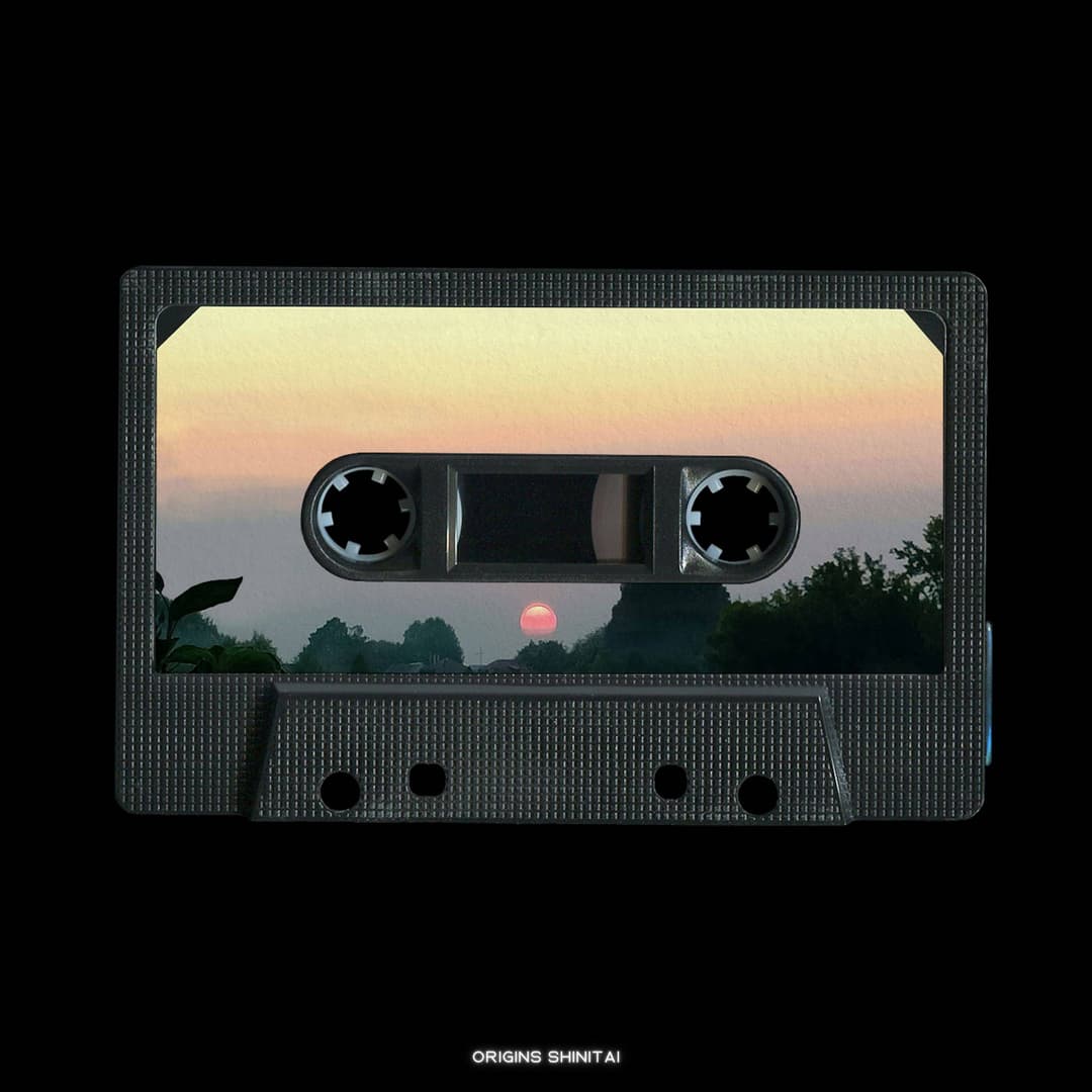 Origins