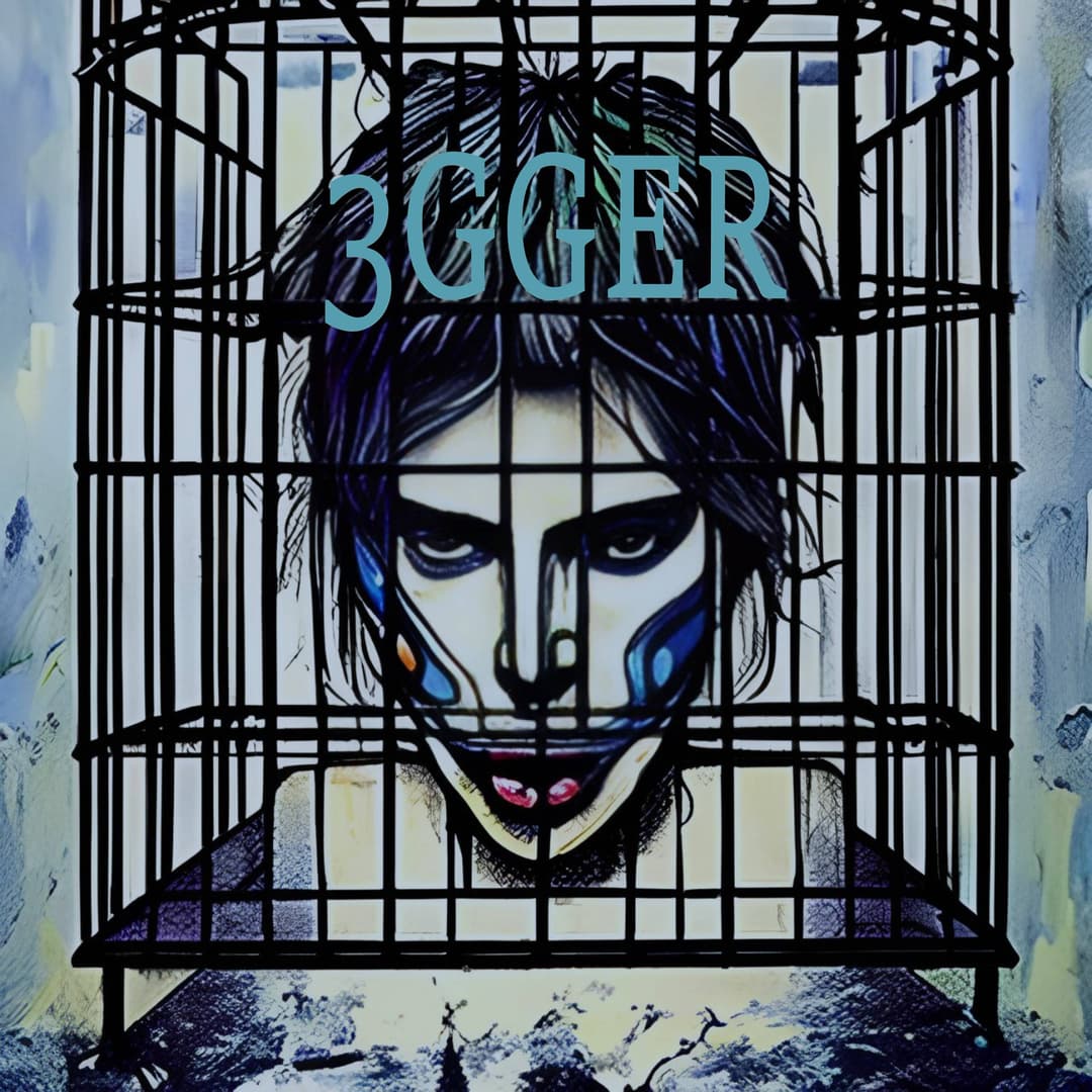 3GGER