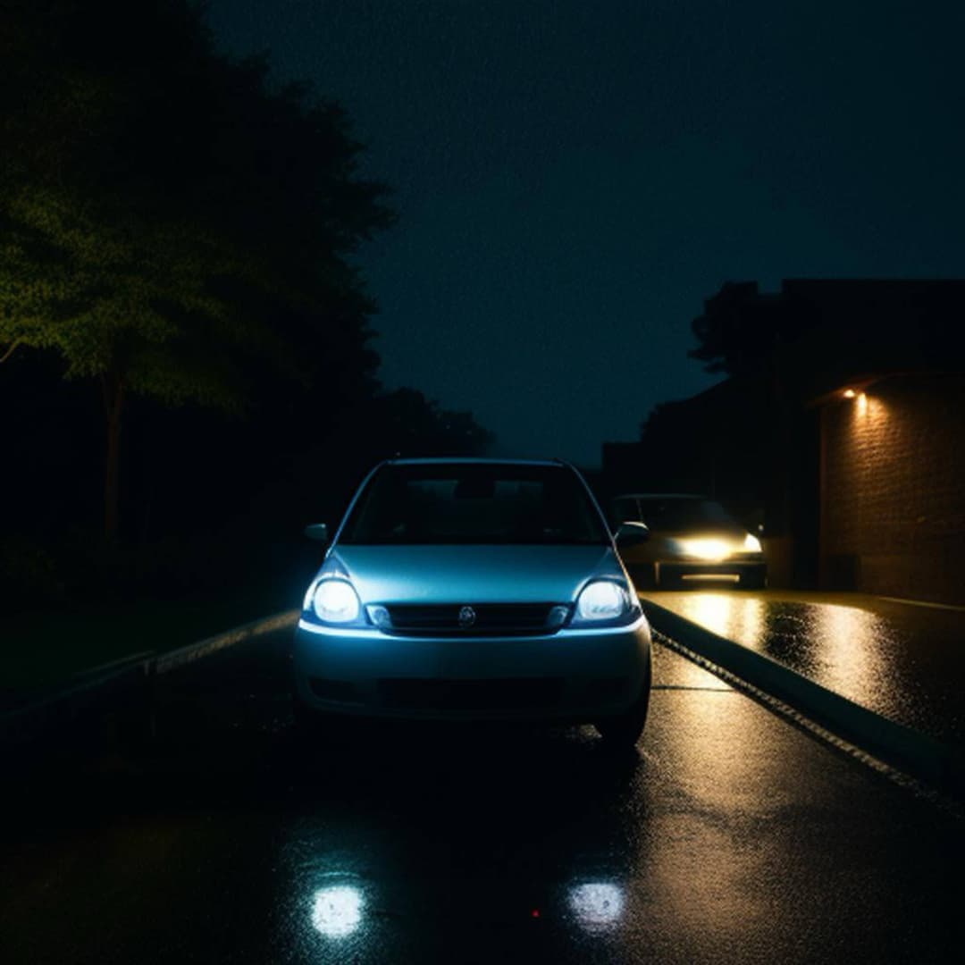 nightleft