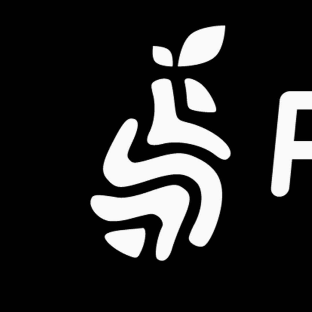 Pears Project Rep