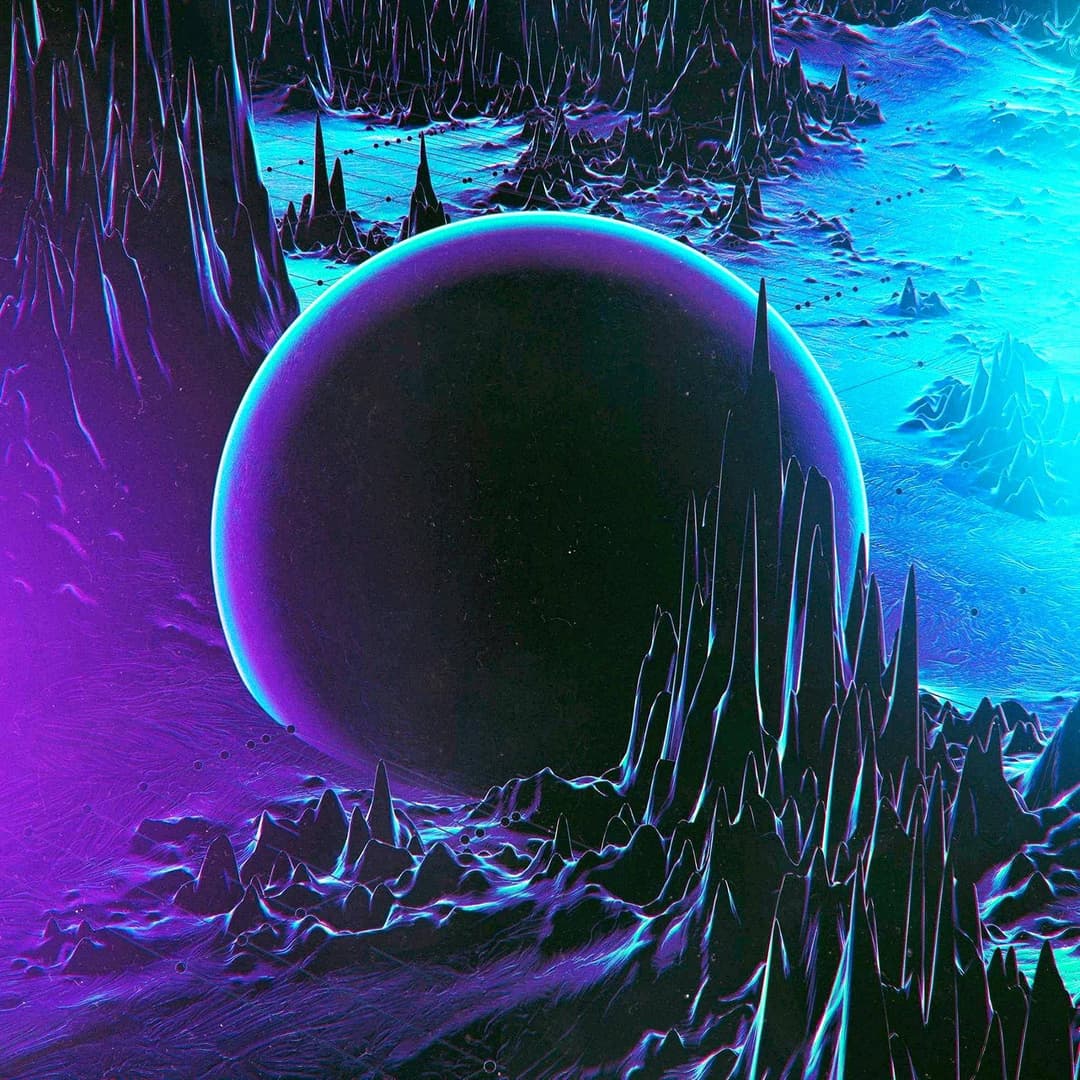 DARKNESS