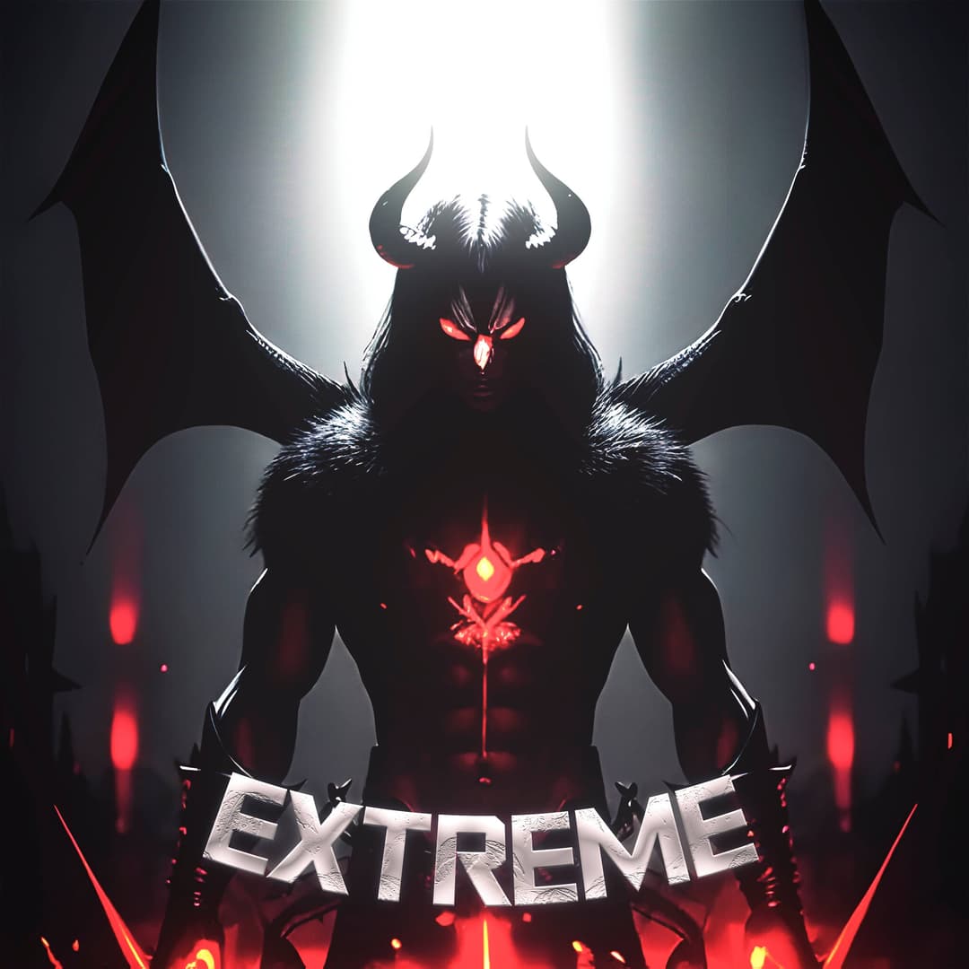 EXTREME