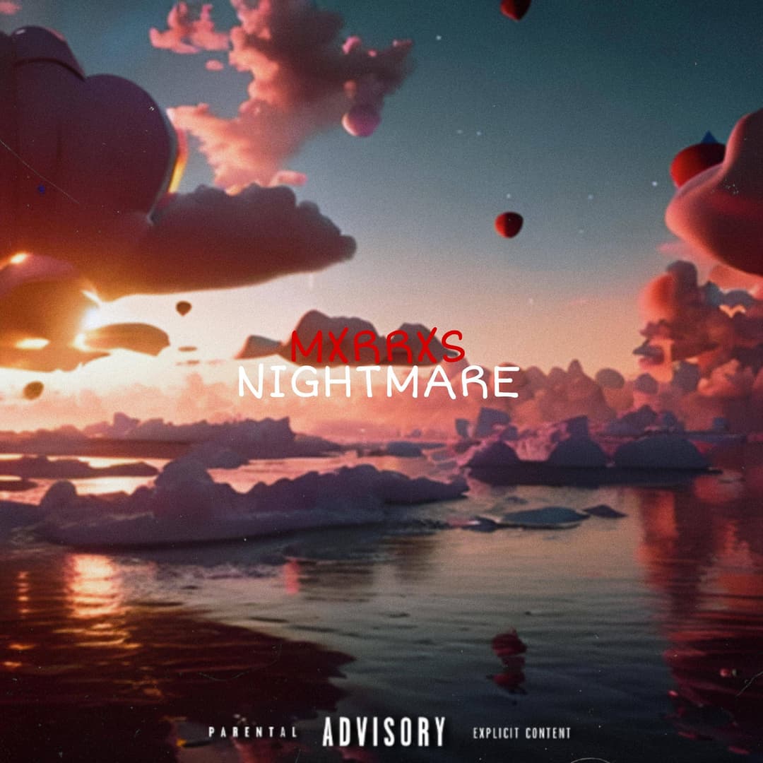 NIGHTMARE