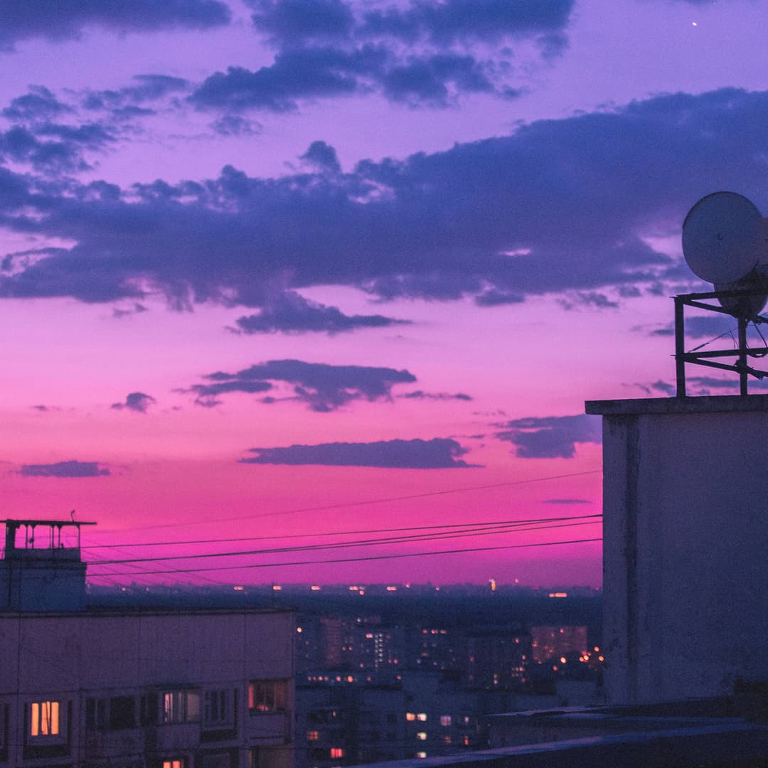 Sundown